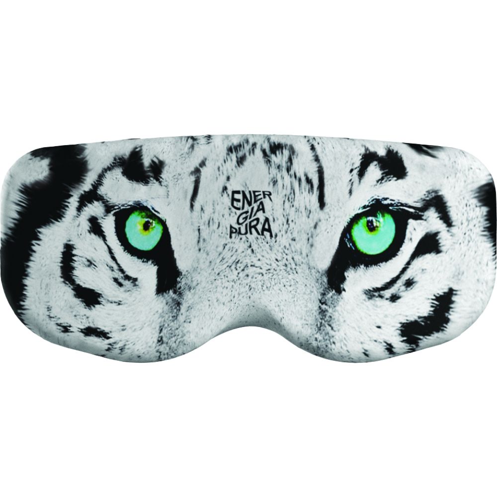 ENERGIAPURA - COPRILENTI TIGER